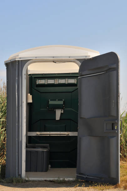 Best Portable toilet rental cost  in Marion, IN